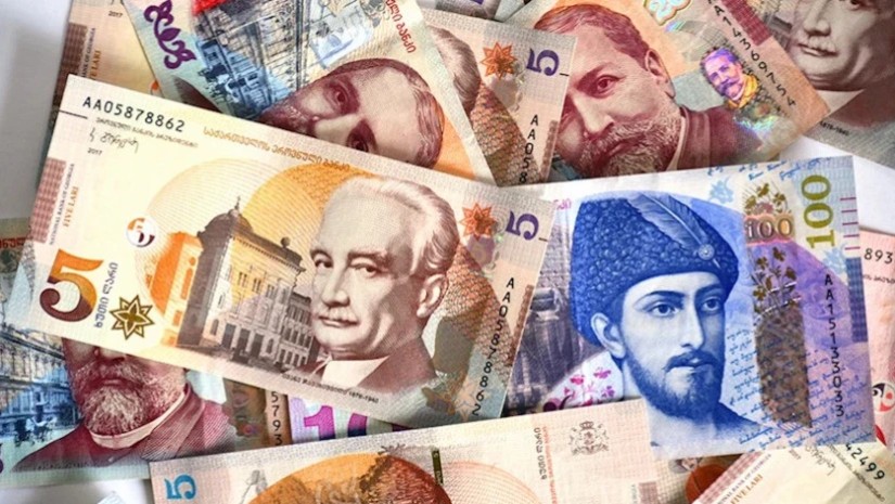 ხელფასი
