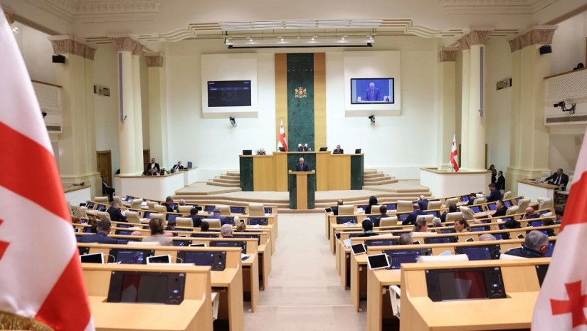 ხუციშვილი