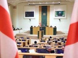 ხუციშვილი