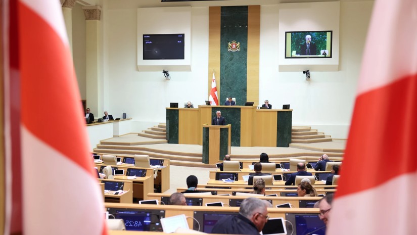 ხუციშვილი
