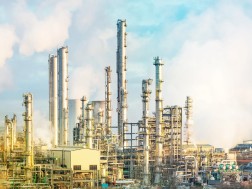 ნავთობი