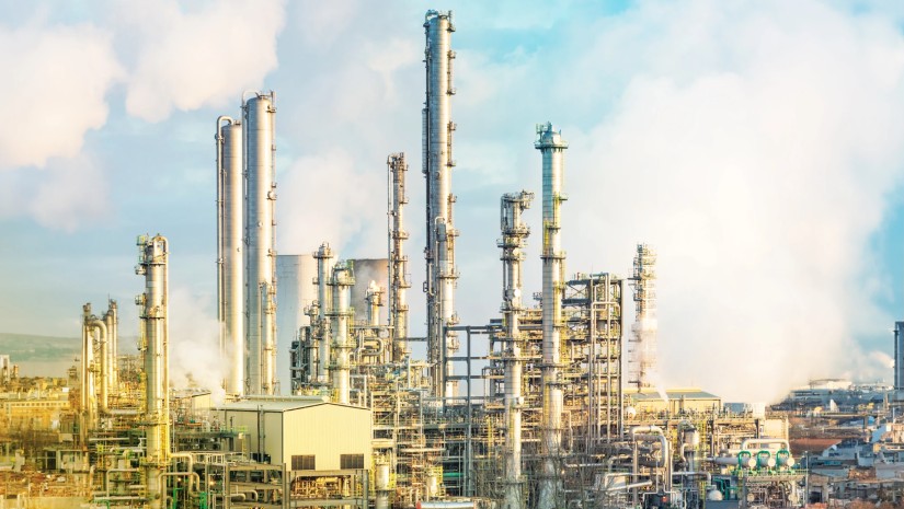 ნავთობი