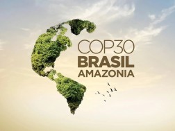 cop 30