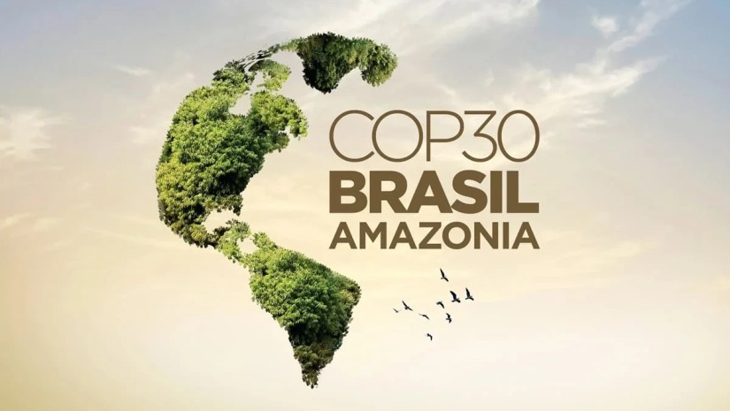 cop 30