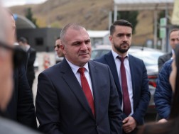 რეზი სოხაძე