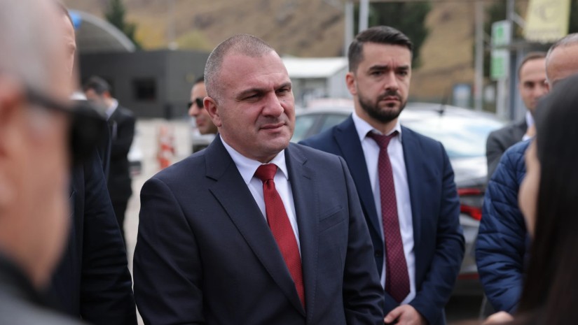 რეზი სოხაძე