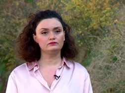 «Бизнес вступил в глубокий кризис» — Ассоциация электронной коммерции обратилась к бизнес-омбудсмену