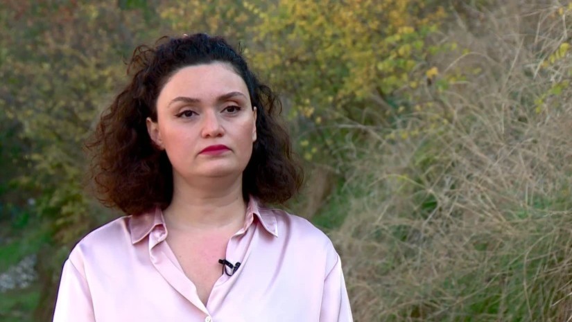 «Бизнес вступил в глубокий кризис» — Ассоциация электронной коммерции обратилась к бизнес-омбудсмену