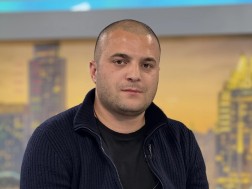 ტიტე ჯიშიაშვილი