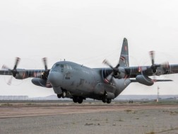 c130
