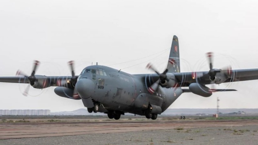 c130