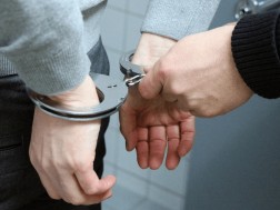 «Всемирно известного» российского хакера арестовали в Таиланде по запросу США