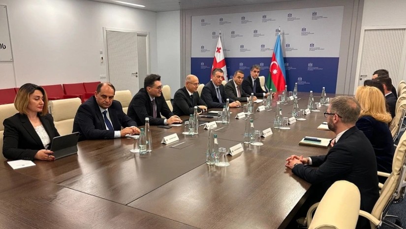 SOCAR