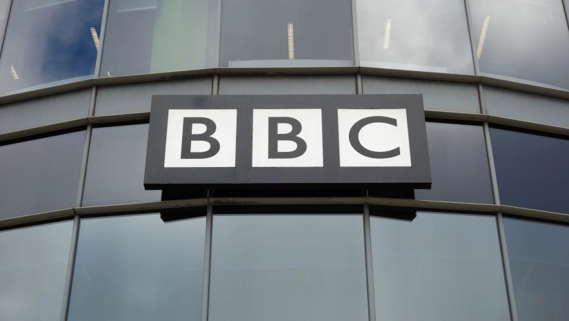 BBC