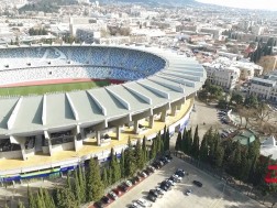 დინამო