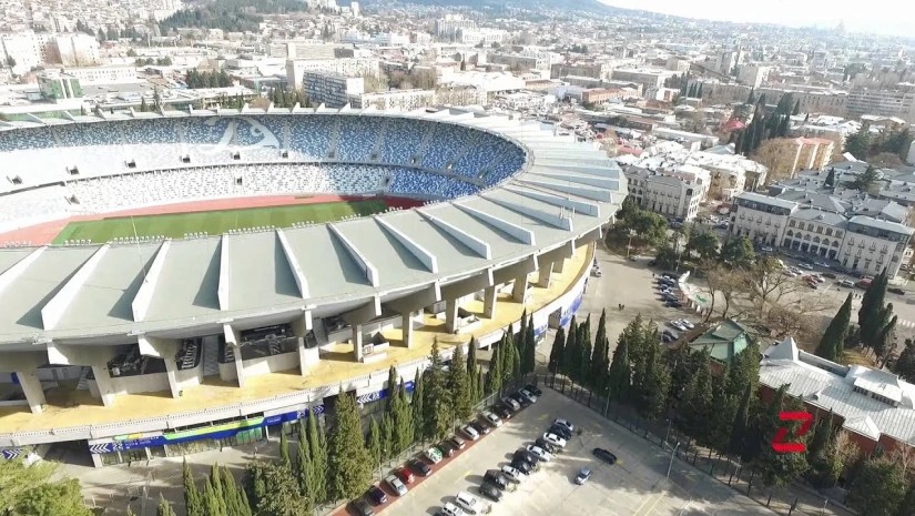 დინამო