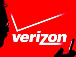 verizon