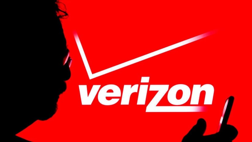 verizon