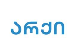 არქი