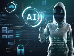ai ჰაკერი