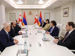 კობახიძე მირზოიანი
