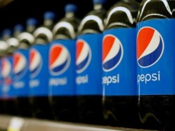 პეპსი