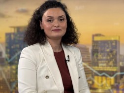 თამარ გოგოლაშვილი