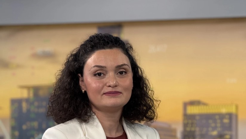 თამარ გოგოლაშვილი