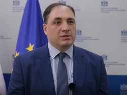 გივი დავითაშვილი