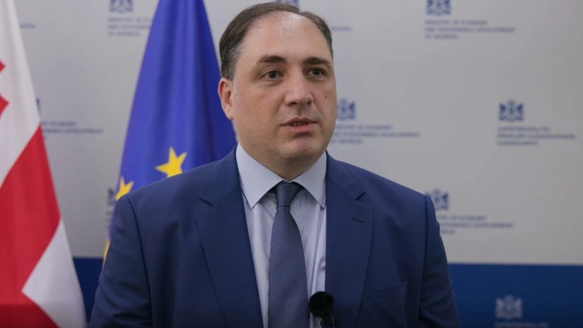 გივი დავითაშვილი