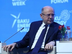 ფარვიზ შაჰბაზოვი