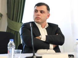 ამირან გიგუაშვილი