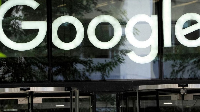 Google
