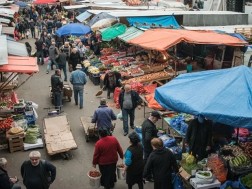 3% налог на торговцев может не вступить в силу