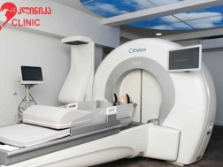 GAMMA KNIFE