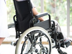 დიუშენი