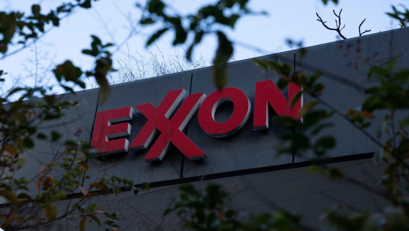 Exxon-ი, 20-წლიანი პაუზის შემდეგ, ვენესუელაში ნავთობის მოპოვების აღსადგენ მოლაპარაკებებშია