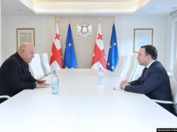 ბესტაევი