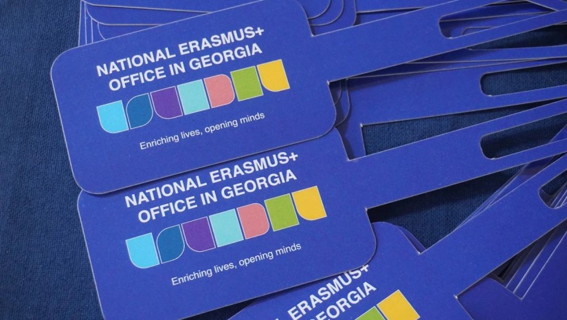 erasmus+