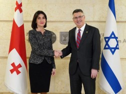 მაკა ბოჭორიშვილი