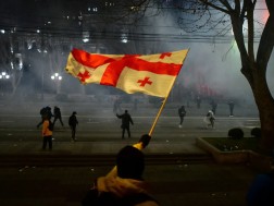 reuters