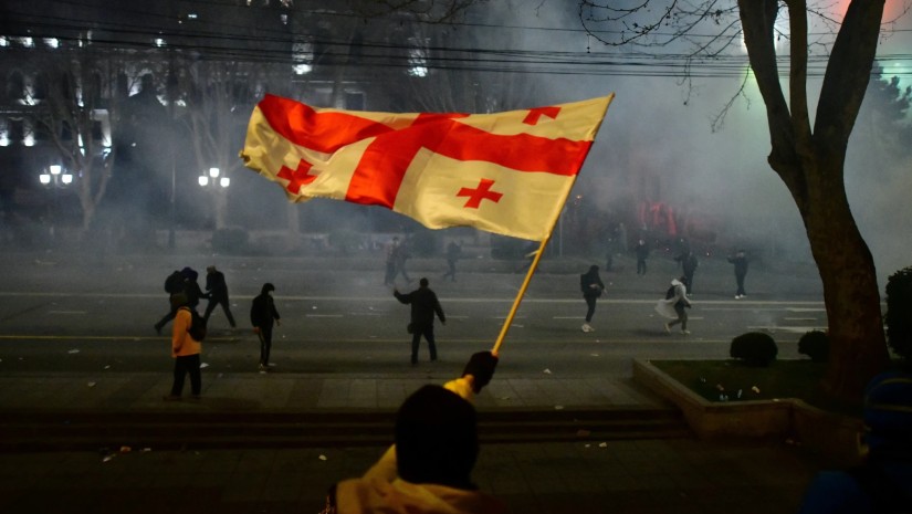 reuters