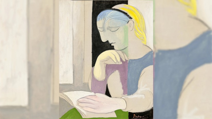 Picasso