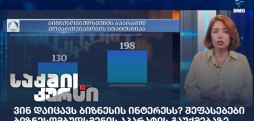 ბიზნესომბუდსმენის აპარატის გაუქმება