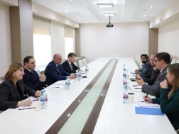 ჟორჟოლიანი