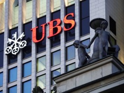 ubs