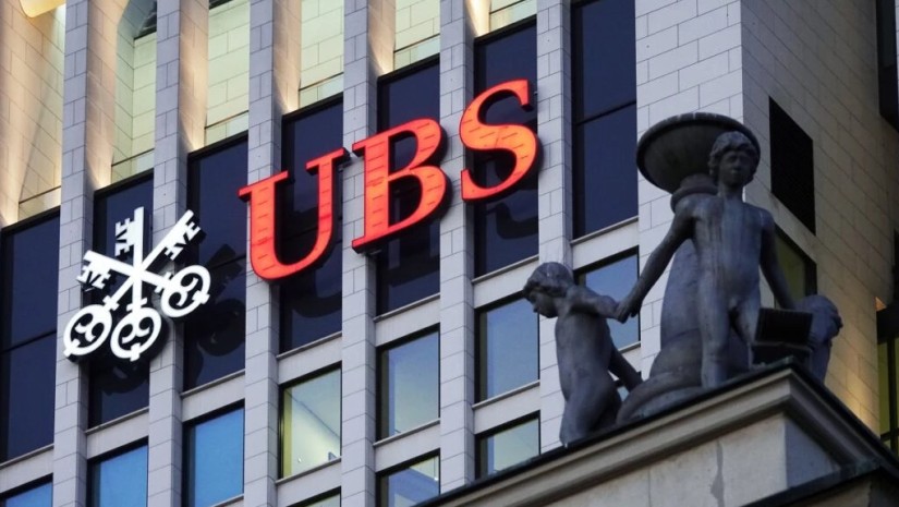 ubs