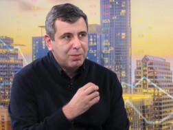 ლევან ავალიშვილი
