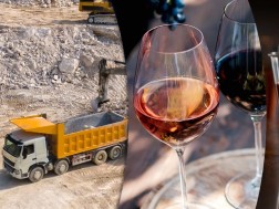 ადგილობრივი ექსპორტი