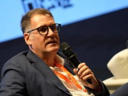 Rainer Michael Preiss